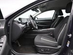 2024 Sonata Thumbnail 21