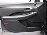 2024 Sonata Thumbnail 23