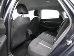2024 Sonata Thumbnail 24
