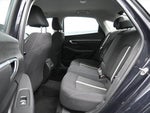 2024 Sonata Thumbnail 25