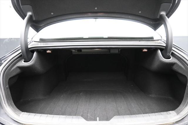 2024 Hyundai Sonata - $21,171