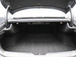 2024 Sonata Thumbnail 26