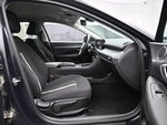 2024 Sonata Thumbnail 27