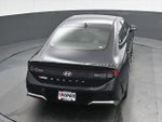 2024 Sonata Thumbnail 28