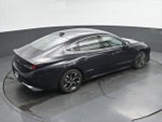 2024 Sonata Thumbnail 30