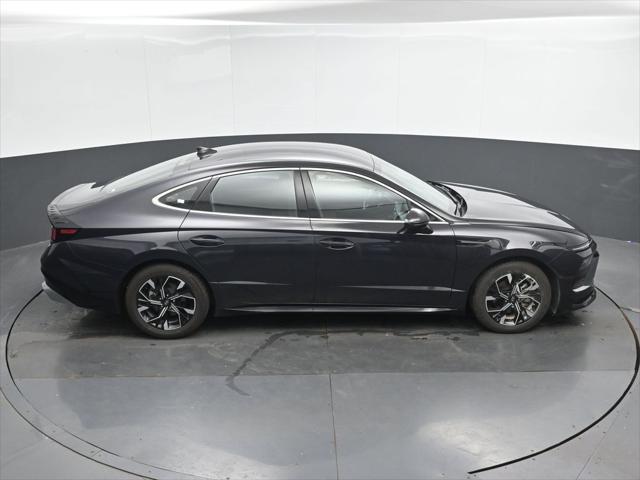 2024 Hyundai Sonata - $21,171