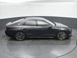 2024 Sonata Thumbnail 31