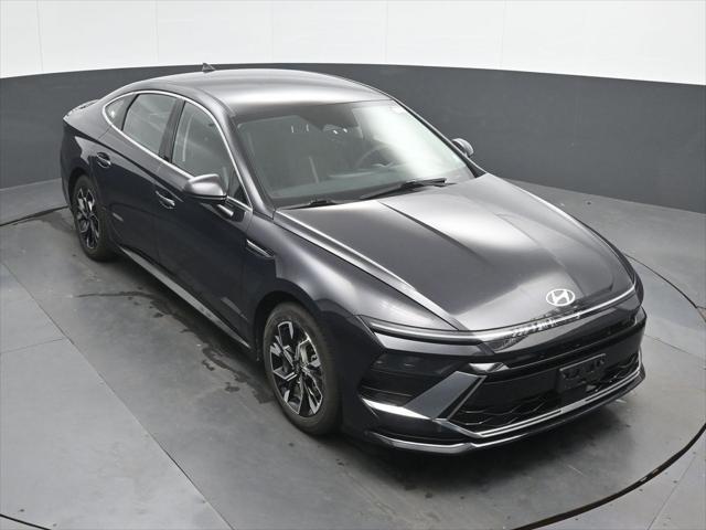 2024 Hyundai Sonata - $21,171