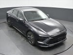 2024 Sonata Thumbnail 32