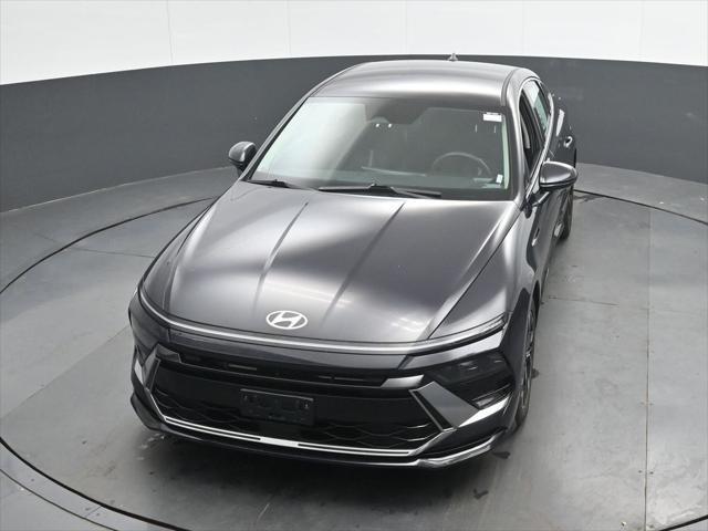 2024 Hyundai Sonata - $21,171