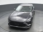 2024 Sonata Thumbnail 33