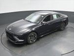 2024 Sonata Thumbnail 35