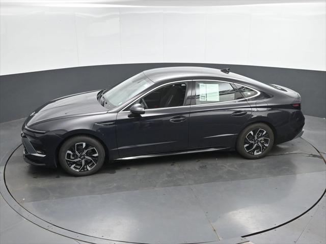 2024 Hyundai Sonata - $21,171