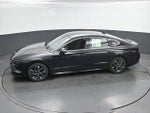 2024 Sonata Thumbnail 36