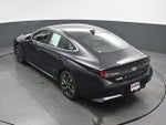 2024 Sonata Thumbnail 37