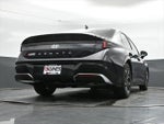 2024 Sonata Thumbnail 38