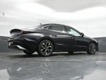 2024 Sonata Thumbnail 39
