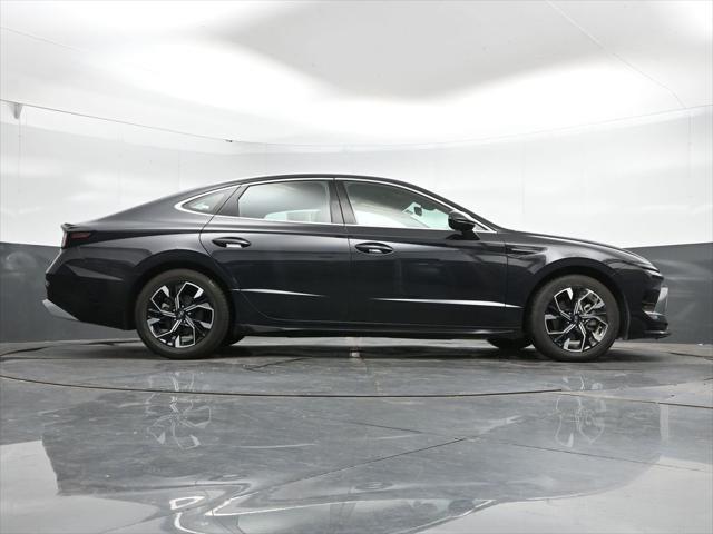 2024 Hyundai Sonata - $21,171