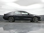 2024 Sonata Thumbnail 41