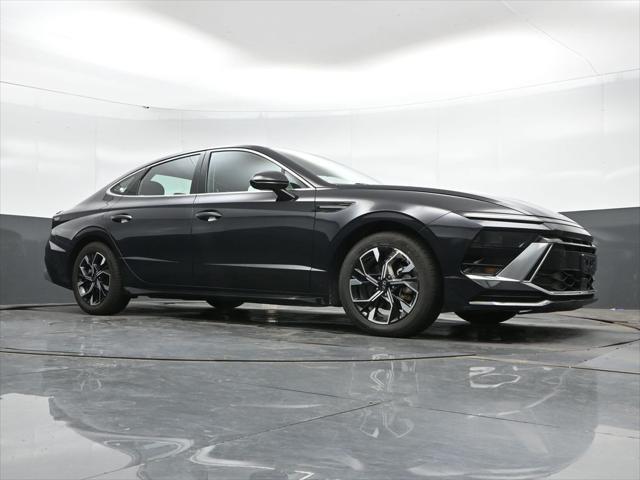 2024 Hyundai Sonata - $21,171