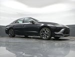 2024 Sonata Thumbnail 42