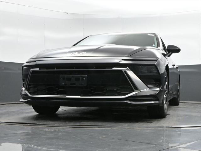 2024 Hyundai Sonata - $21,171
