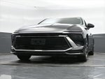 2024 Sonata Thumbnail 43