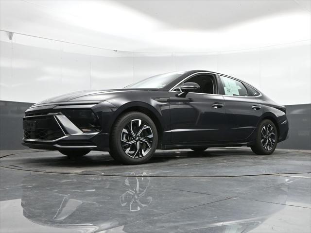 2024 Hyundai Sonata - $21,171