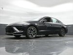 2024 Sonata Thumbnail 44