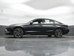 2024 Sonata Thumbnail 45