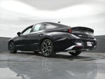 2024 Sonata Thumbnail 46