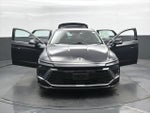 2024 Sonata Thumbnail 47
