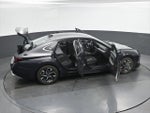 2024 Sonata Thumbnail 49