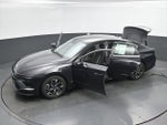 2024 Sonata Thumbnail 50