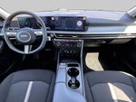 2024 Sonata Thumbnail 14
