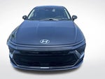 2024 Sonata Thumbnail 2