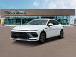 2025 Sonata Thumbnail 1
