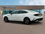 2025 Sonata Thumbnail 4