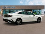 2025 Sonata Thumbnail 7