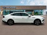 2025 Sonata Thumbnail 9
