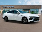 2025 Sonata Thumbnail 10