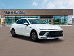 2025 Sonata Thumbnail 11