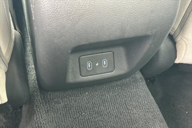 2025 Hyundai Sonata - $18,690