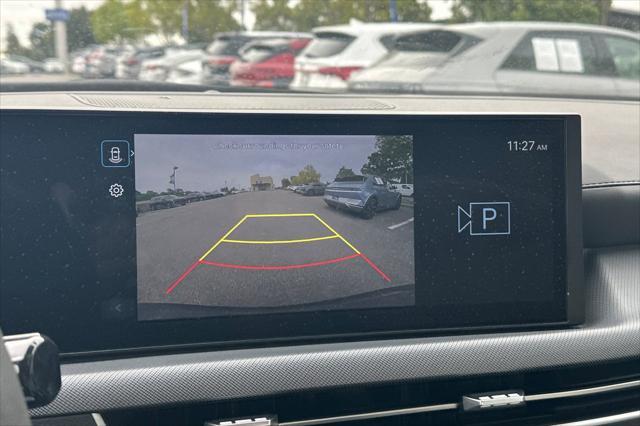 2025 Hyundai Sonata - $18,690