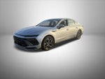 2025 Sonata Thumbnail 1