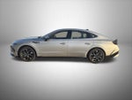 2025 Sonata Thumbnail 2