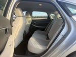 2025 Sonata Thumbnail 5