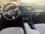 2025 Sonata Thumbnail 6
