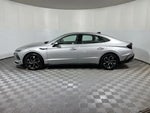 2025 Sonata Thumbnail 5