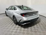2025 Sonata Thumbnail 6
